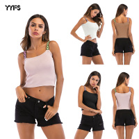 uploads/erp/collection/images/Women Clothing/YYFS/XU0369224/img_b/img_b_XU0369224_1_6UJfeKElsRZ2or-_gR6zoN8MlZNrxll5